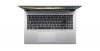 Acer Laptop Aspire 3 A315-59-35WU i3-1215U 15.6 8GB 512GB NoOS   Srebrny